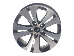 Jante pour KIA SPORTAGE 3 PHASE 1