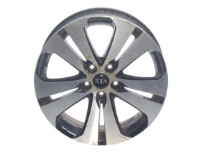 Jante pour KIA SPORTAGE 3 PHASE 1