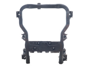 Berceau avant pour VOLKSWAGEN TRANSPORTER 5 PHASE 2 Berceau avant pour VOLKSWAGEN TRANSPORTER 5 PHASE 2