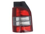 Feu arriere principal gauche (feux) pour VOLKSWAGEN TRANSPORTER 5 PHASE 2