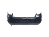 Pare choc arriere pour RENAULT CLIO III PHASE 1