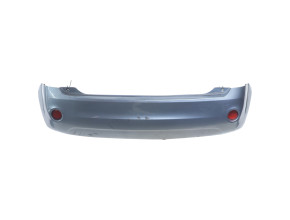 Pare choc arriere pour FORD FIESTA 5 PHASE 1 Pare choc arriere pour FORD FIESTA 5 PHASE 1