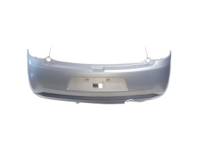 Pare choc arriere pour CITROEN C3 II PHASE 1