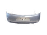 Pare choc arriere pour CITROEN C3 II PHASE 1