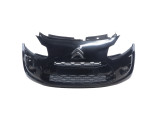 Pare choc avant pour CITROEN C3 2 PHASE 1