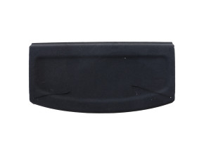 Plage arriere pour VOLKSWAGEN GOLF VI