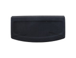 Plage arriere pour VOLKSWAGEN GOLF VI