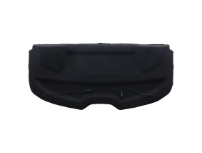 Plage arriere pour PEUGEOT 208 1 PHASE 2 Plage arriere pour PEUGEOT 208 1 PHASE 2