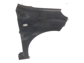 Aile avant droit pour RENAULT TWINGO 2 PHASE 2 Aile avant droit pour RENAULT TWINGO 2 PHASE 2