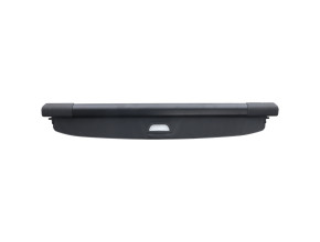 Plage arriere pour MERCEDES CLASSE B 245 PHASE 2 Plage arriere pour MERCEDES CLASSE B 245 PHASE 2