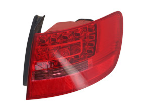 Feu arriere principal droit (feux) pour AUDI A6 3 ALLROAD PHASE 1 BREAK