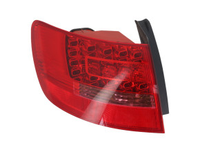 Feu arriere principal gauche (feux) pour AUDI A6 3 ALLROAD PHASE 1 BREAK
