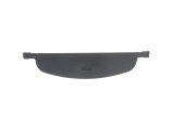 Plage arriere pour AUDI A6 3 ALLROAD PHASE 1 BREAK