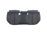 Banquette arriere pour PEUGEOT 208 2