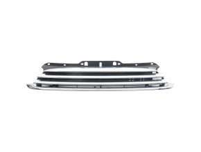 Calandre pour MINI MINI 2 R55 CLUBMAN PHASE 2 BREAK