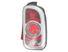 Feu arriere principal droit (feux) pour MINI MINI 2 R55 CLUBMAN PHASE 2 BREAK Feu arriere principal droit (feux) pour MINI MINI 2 R55 CLUBMAN PHASE 2 BREAK