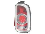 Feu arriere principal droit (feux) pour MINI MINI 2 R55 CLUBMAN PHASE 2 BREAK