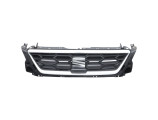 Calandre pour SEAT IBIZA 5 PHASE 2