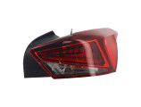 Feu arriere principal droit (feux) pour SEAT IBIZA 5 PHASE 2