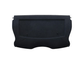 Plage arriere pour FORD FUSION PHASE 2 Plage arriere pour FORD FUSION PHASE 2