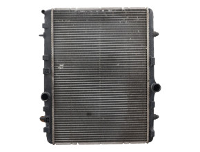 Radiateur eau pour CITROEN C4 CACTUS Radiateur eau pour CITROEN C4 CACTUS