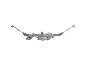Cremaillere assistee pour OPEL ASTRA K PHASE 1 Cremaillere assistee pour OPEL ASTRA K PHASE 1