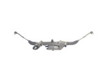 Cremaillere assistee pour OPEL ASTRA K PHASE 1