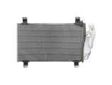 Condenseur de clim pour MAZDA CX3 PHASE 2