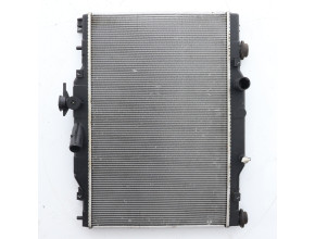 Radiateur eau pour MAZDA CX3 PHASE 2 Radiateur eau pour MAZDA CX3 PHASE 2
