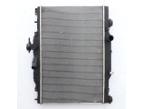 Radiateur eau pour MAZDA CX3 PHASE 2