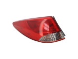 Feu arriere principal gauche (feux) pour HYUNDAI IX 35 PHASE 1