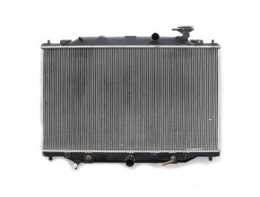 Radiateur eau pour MAZDA CX5 1 PHASE 2