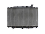 Radiateur eau pour MAZDA CX5 1 PHASE 2