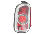 Feu arriere principal gauche (feux) pour MINI MINI 2 R55 CLUBMAN PHASE 2 BREAK