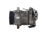Compresseur clim pour PEUGEOT 2008