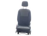 Siege avant gauche pour RENAULT KANGOO II