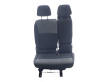 Siege avant droit (banquette double) pour RENAULT KANGOO 2 PHASE 2