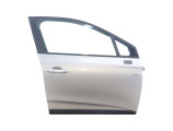 Porte avant droit pour RENAULT CLIO 5 PHASE 1