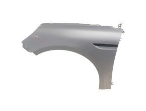 Aile avant gauche pour RENAULT MEGANE 4 PHASE 1 Aile avant gauche pour RENAULT MEGANE 4 PHASE 1