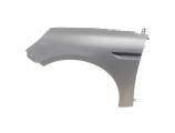 Aile avant gauche pour RENAULT MEGANE 4 PHASE 1