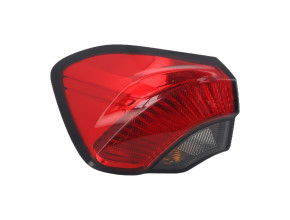 Feu arriere principal gauche (feux) pour FIAT TIPO 2 PHASE 1 Feu arriere principal gauche (feux) pour FIAT TIPO 2 PHASE 1
