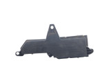 Boitier filtre a air pour BMW SERIE 1 F21 PHASE 1