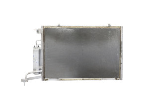 Condenseur de clim pour FORD KA+ Condenseur de clim pour FORD KA+