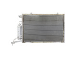 Condenseur de clim pour FORD KA+
