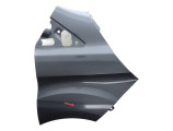 Aile avant droit pour FORD TRANSIT CUSTOM 1 PHASE 1