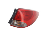 Feu arriere principal droit (feux) pour HYUNDAI IX 35 PHASE 1