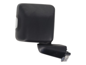 Retroviseur droit pour JEEP WRANGLER 3 UNLIMITED