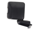 Retroviseur droit pour JEEP WRANGLER 3 UNLIMITED
