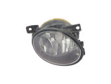 Anti brouillard droit (feux) pour VOLKSWAGEN TRANSPORTER 5 PHASE 2