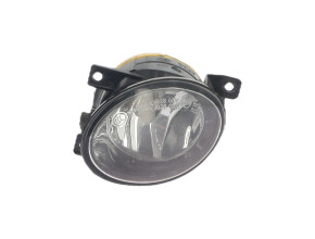 Anti brouillard gauche (feux) pour VOLKSWAGEN TRANSPORTER 5 PHASE 2